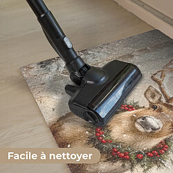 Avis MuchoWow PAILLASSON