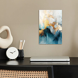 Affiche & poster