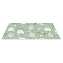 Tapis