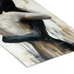 Muchowow 8721373804713 - 80x120 cm pas cher