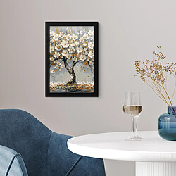 Acheter Muchowow Art 20x30 cm - 20x30 cm