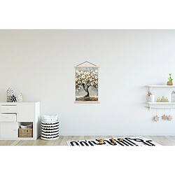 Avis Muchowow Art - 60 x 90 cm