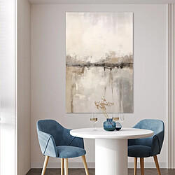 Acheter Muchowow Déco murale art & design - 120 x 80 cm