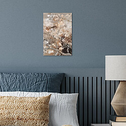 Avis Muchowow Fleur d'amandier Van Gogh - 20x30 cm