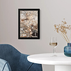 Acheter Muchowow Fleur d'amandier Van Gogh - 20x30 cm