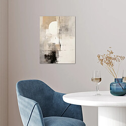 Acheter Muchowow abstract-gb-csm04mmi79tm4tso - 30 x 40 cm