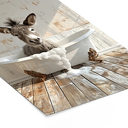 Muchowow 8721373804614 - 40 x 40 cm pas cher