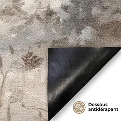 MuchoWow PAILLASSON pas cher