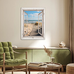 Affiche & poster