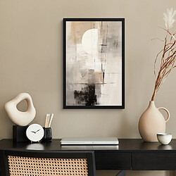 Affiche & poster