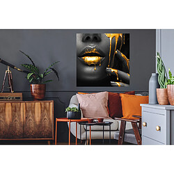 Avis MuchoWow STICKER MURAL