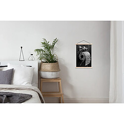 Affiche & poster