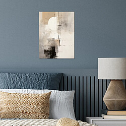 Avis Muchowow abstract-gb-csm04mmi79tm4tso - 30 x 40 cm