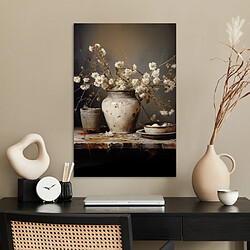 Affiche & poster