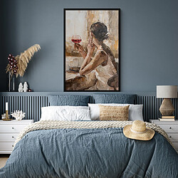 Avis Muchowow 8720977508362 - 80x120 cm