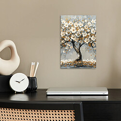 Affiche & poster