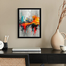 Affiche & poster