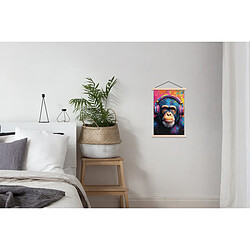 Affiche & poster