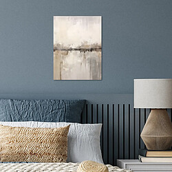 Avis Muchowow Arte Moderna - 30x40 cm