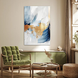 Affiche & poster