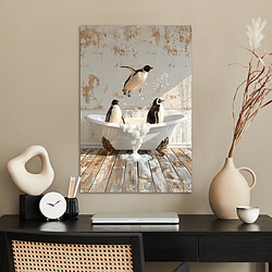 Affiche & poster