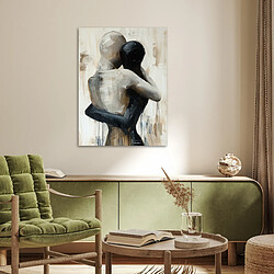 Affiche & poster