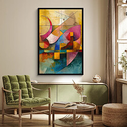 Affiche & poster