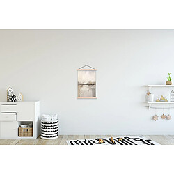 Avis Muchowow AAAOG31947 - 40 x 60 cm