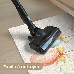 Avis MuchoWow PAILLASSON