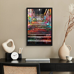Affiche & poster