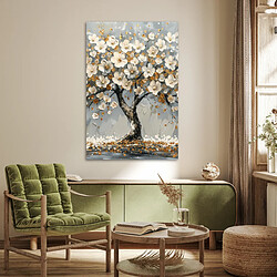 Affiche & poster