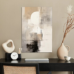 Affiche & poster