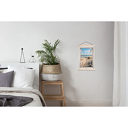 Affiche & poster