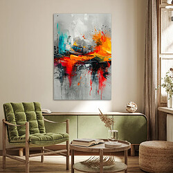 Affiche & poster