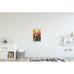 Avis Muchowow CAN/1-TYK/M_30046/40x60 - 40x60 cm