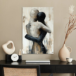 Affiche & poster