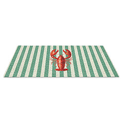 Tapis