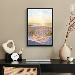 Affiche & poster