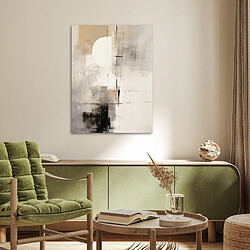 Affiche & poster