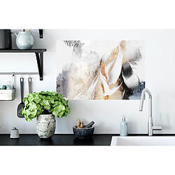 Acheter MuchoWow STICKER MURAL