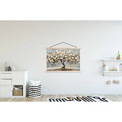 Avis Muchowow Art - 120 x 120 cm