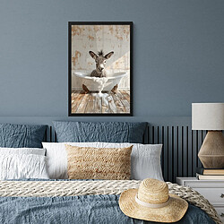Avis Muchowow 8721373804614 - 40 x 40 cm