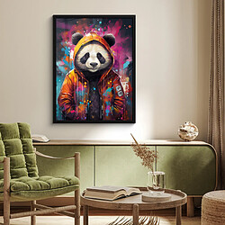 Affiche & poster