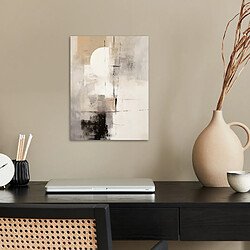 Affiche & poster