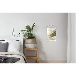 Affiche & poster