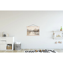 Avis Muchowow M_15589 - 60x60 cm