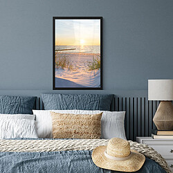 Avis Muchowow Horizon - 40x60 cm