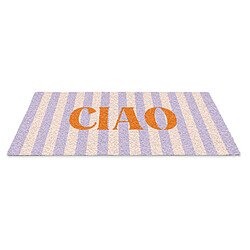 Tapis