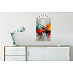 Affiche & poster
