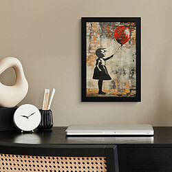 Affiche & poster